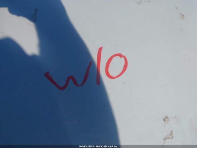 2023 JEEP GRAND CHEROKEE 4XE 1C4RJYB68P8905697 Photo 9