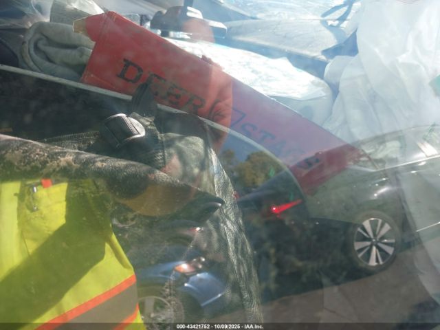 2023 JEEP GRAND CHEROKEE 4XE 1C4RJYB68P8905697 Photo 4