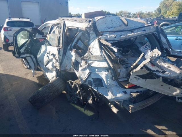 2023 JEEP GRAND CHEROKEE 4XE 1C4RJYB68P8905697 Photo 5