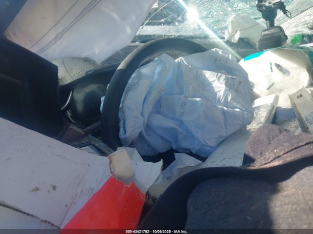 2023 JEEP GRAND CHEROKEE 4XE 1C4RJYB68P8905697 Photo 6