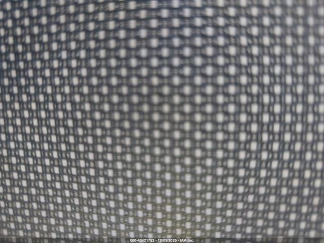 2023 JEEP GRAND CHEROKEE 4XE 1C4RJYB68P8905697 Photo 7