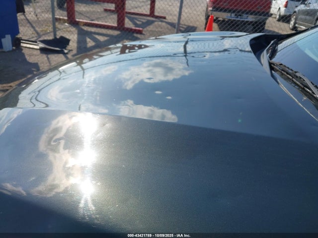 5N1AT2MT8GC766316 Nissan Rogue Sl