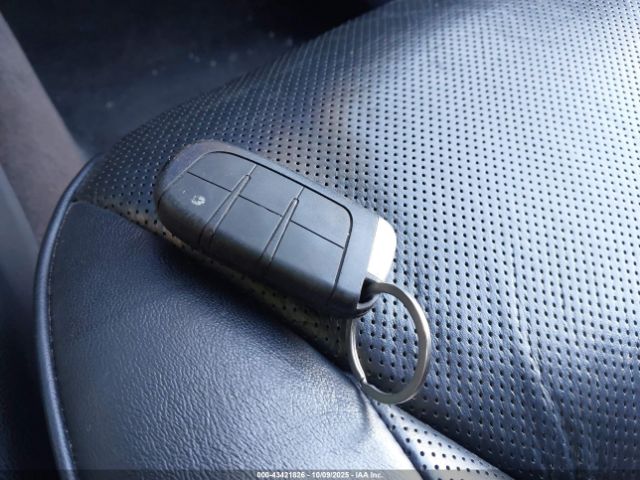 2016 CHRYSLER 300C 2C3CCAEG9GH252498 Photo 10