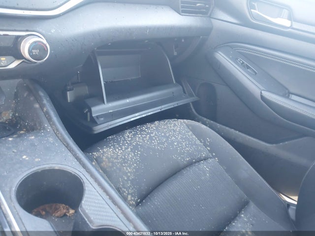 Nissan Altima 2020 1N4BL4BV9LC185853 Image 17