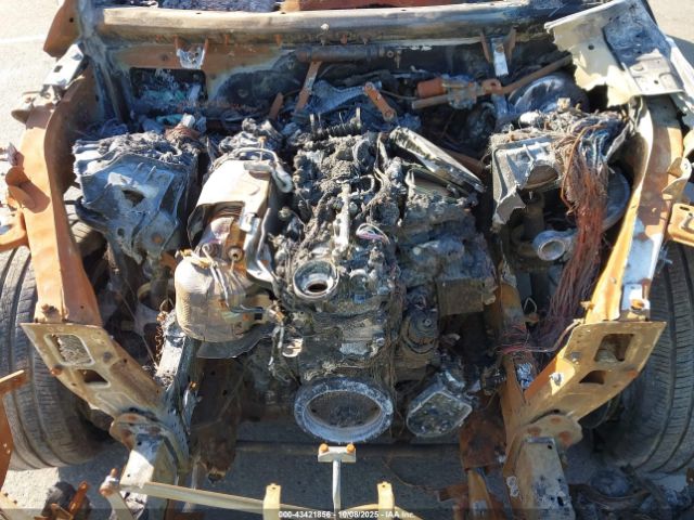 2024 MERCEDES-BENZ GLS 450 4JGFF5KE6RB077354 Photo 9