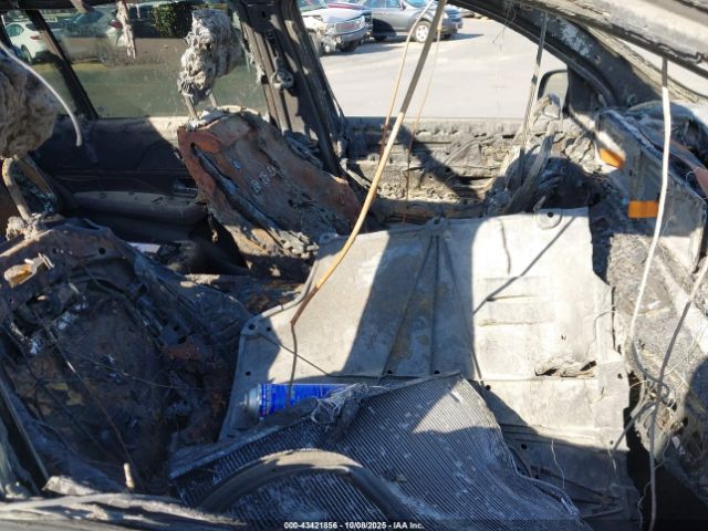 2024 MERCEDES-BENZ GLS 450 4JGFF5KE6RB077354 Photo 4