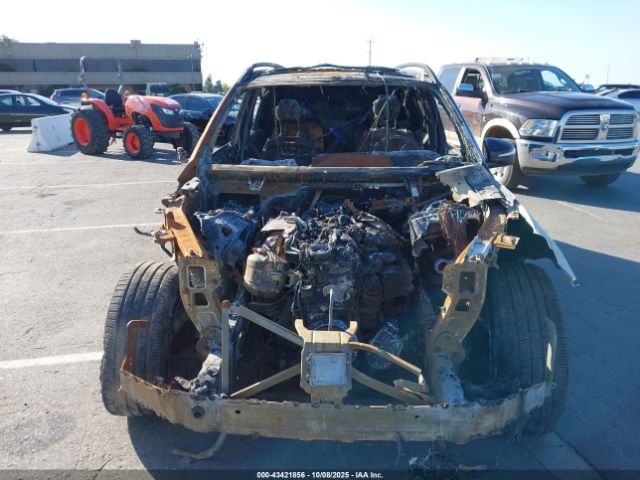 2024 MERCEDES-BENZ GLS 450 4JGFF5KE6RB077354 Photo 5