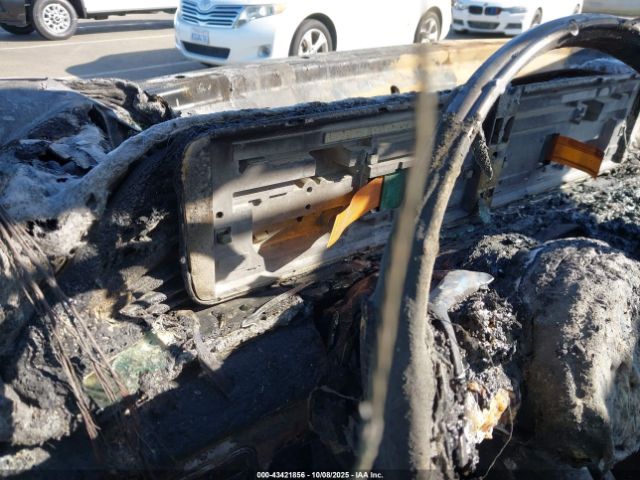 2024 MERCEDES-BENZ GLS 450 4JGFF5KE6RB077354 Photo 6