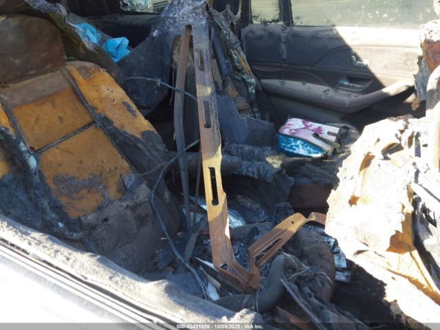 2024 MERCEDES-BENZ GLS 450 4JGFF5KE6RB077354 Photo 7