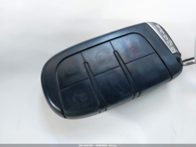 2013 DODGE CHARGER 2C3CDXBG6DH547929 Photo 10