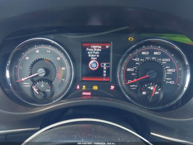 2013 DODGE CHARGER 2C3CDXBG6DH547929 Photo 6