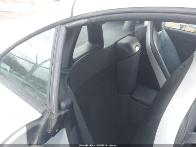 2006 MERCEDES-BENZ SLK 280 WDBWK54F36F077353 Photo 7