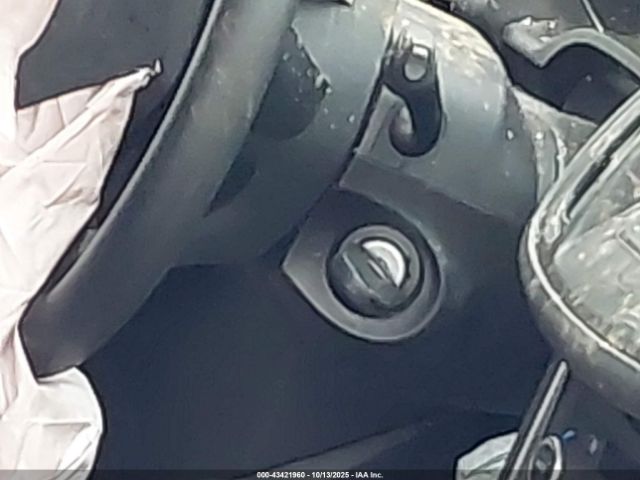 2018 FORD ESCAPE 1FMCU9GD8JUD47824 Photo 10