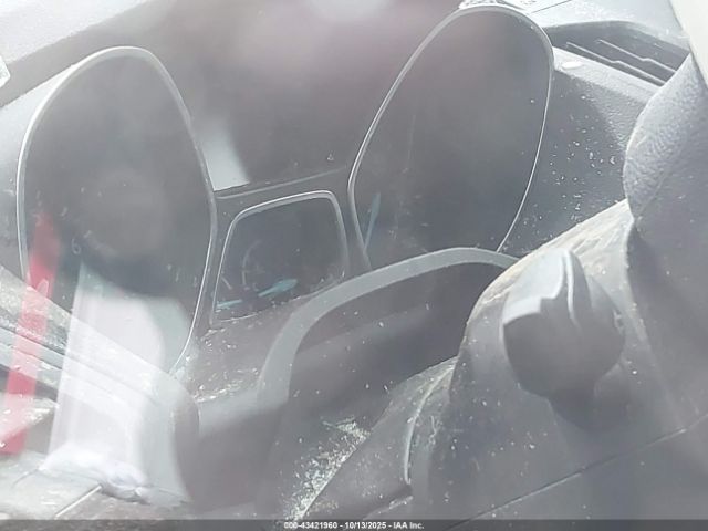 2018 FORD ESCAPE 1FMCU9GD8JUD47824 Photo 6