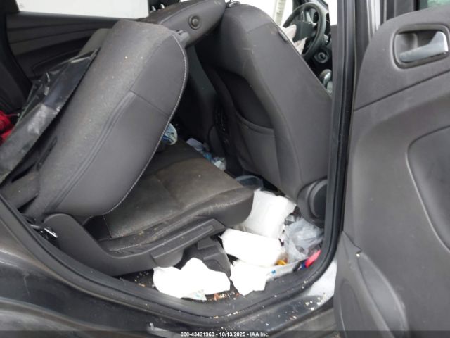 2018 FORD ESCAPE 1FMCU9GD8JUD47824 Photo 7