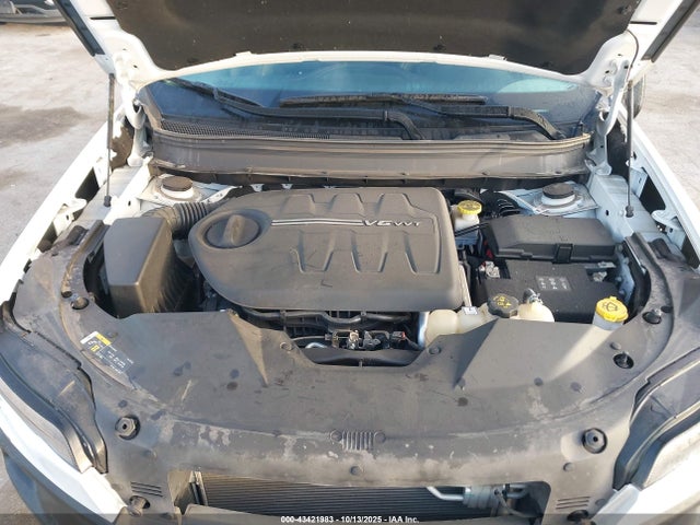 2022 JEEP CHEROKEE 1C4PJMBX7ND553743 Photo 9