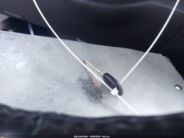 2007 CADILLAC ESCALADE ESV 1GYFK66847R403337 Photo 10