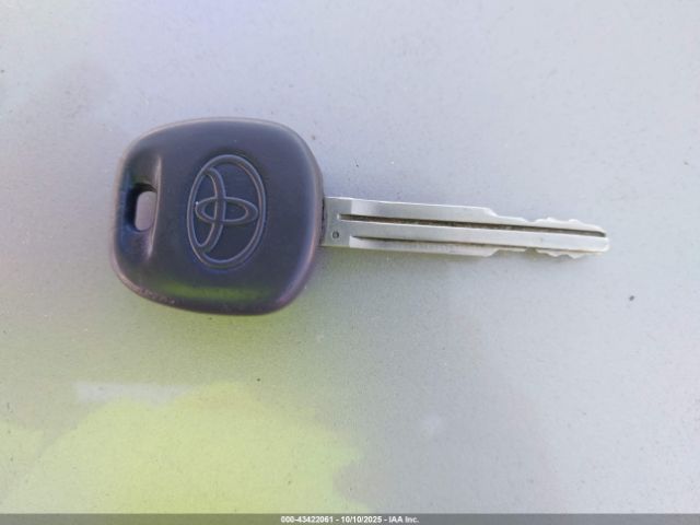 2007 TOYOTA CAMRY 4T1BE46K97U662202 Photo 10