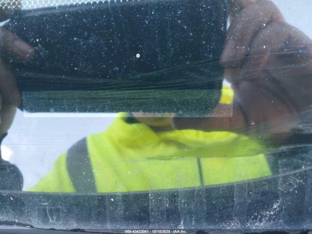 2007 TOYOTA CAMRY 4T1BE46K97U662202 Photo 8