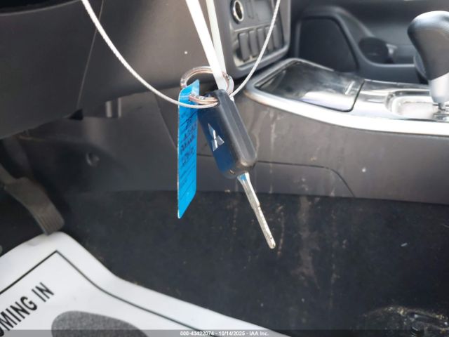 2018 MITSUBISHI OUTLANDER JA4AD2A38JZ059009 Photo 10