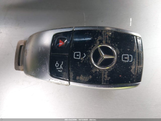 Mercedes-Benz m274 2018 WDDZF4JB4JA319061 Image 11