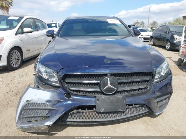 Mercedes-Benz m274 2018 WDDZF4JB4JA319061 Image 12