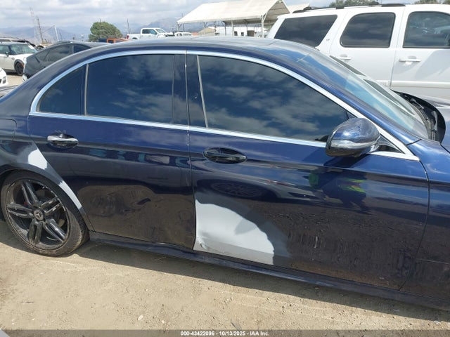 Mercedes-Benz m274 2018 WDDZF4JB4JA319061 Image 13