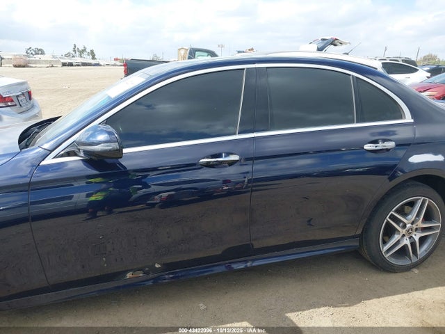 WDDZF4JB4JA319061 Mercedes-Benz m274