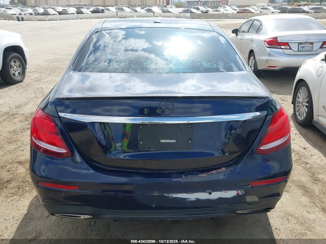 Mercedes-Benz m274 2018 WDDZF4JB4JA319061 Image 16