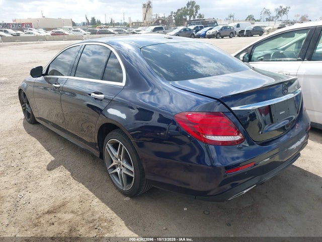 Mercedes-Benz m274 2018 WDDZF4JB4JA319061 Image 3
