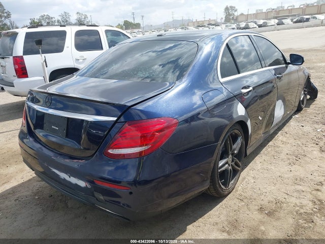 Mercedes-Benz m274 2018 WDDZF4JB4JA319061 Image 4