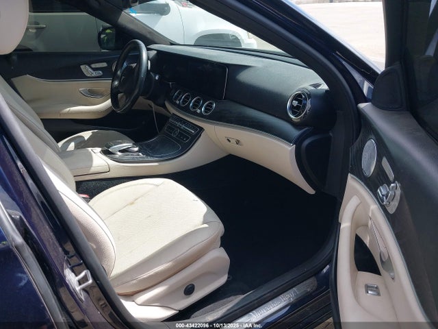 Mercedes-Benz m274 2018 WDDZF4JB4JA319061 Image 5