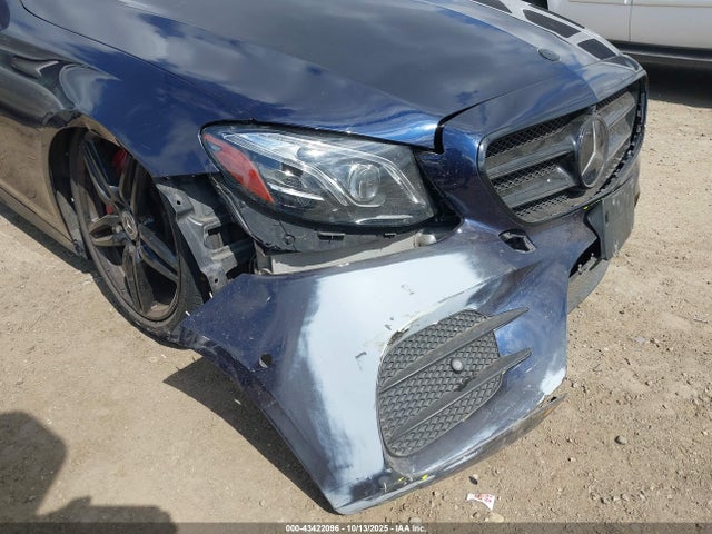 Mercedes-Benz m274 2018 WDDZF4JB4JA319061 Image 6