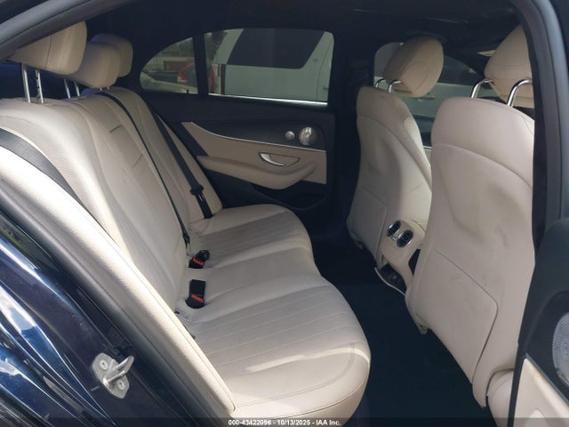 Mercedes-Benz m274 2018 WDDZF4JB4JA319061 Image 8