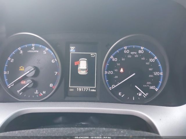 2017 TOYOTA RAV4 2T3BFREV4HW583437 Photo 6