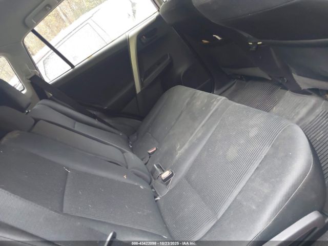 2017 TOYOTA RAV4 2T3BFREV4HW583437 Photo 7