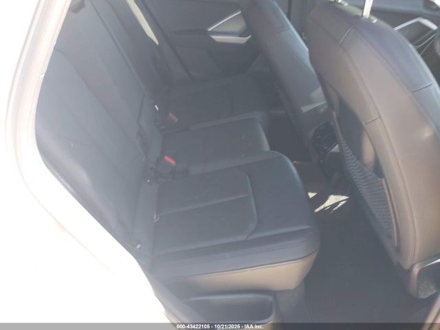 2024 AUDI Q3 WA1DECF38R1095771 Photo 7
