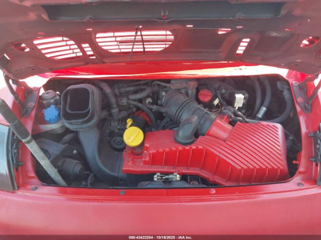 2001 PORSCHE 911 WP0CA29981S651633 Photo 9