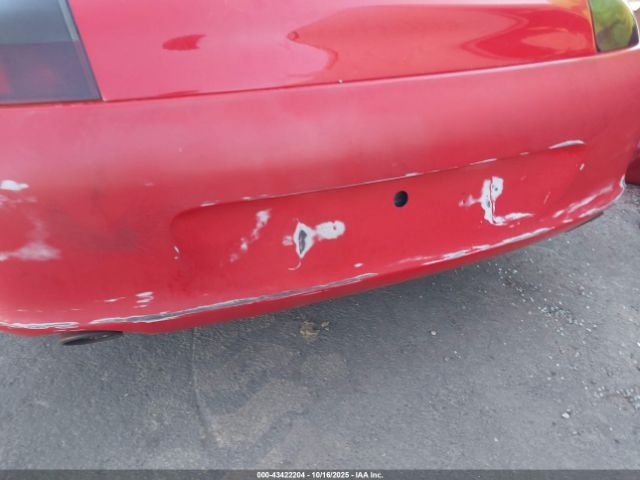 2001 PORSCHE 911 WP0CA29981S651633 Photo 5