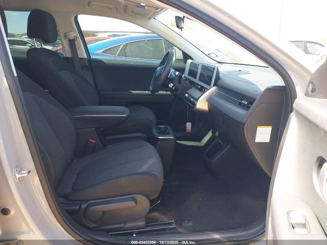 Hyundai IONIQ 5 SE 2024 KM8KM4DE1RU300030 Image 5