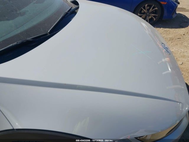 Hyundai IONIQ 5 SE 2024 KM8KM4DE1RU300030 Image 6
