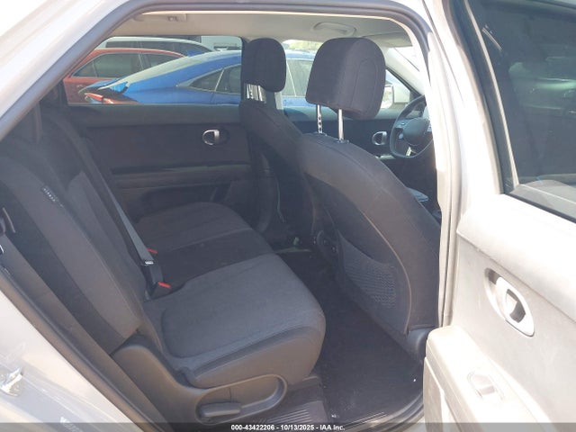 Hyundai IONIQ 5 SE 2024 KM8KM4DE1RU300030 Image 8