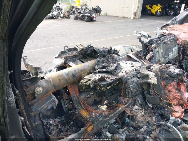 Ford F-150 Lariat 2018 1FTFW1E14JFE49261 Image 7