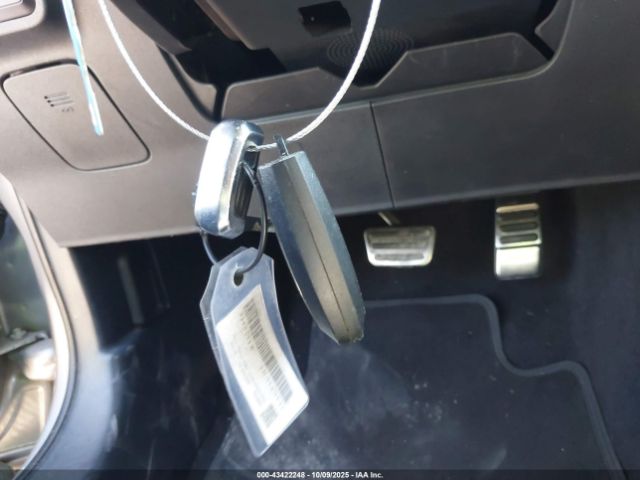 2024 FORD MUSTANG 1FAGP8UH5R5120150 Photo 10