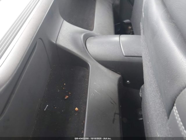 2011 NISSAN 370Z JN1AZ4EH7BM551556 Photo 7