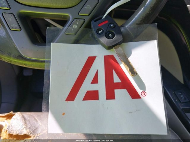 2007 ACURA MDX 2HNYD28307H538361 Photo 10