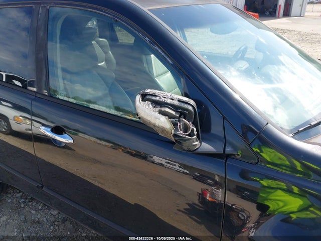 2007 Acura Mdx Technology Package მანქანა იყიდება აუქციონზე, vin: 2HNYD28307H538361, აუქციონის ნომერი: 43422326