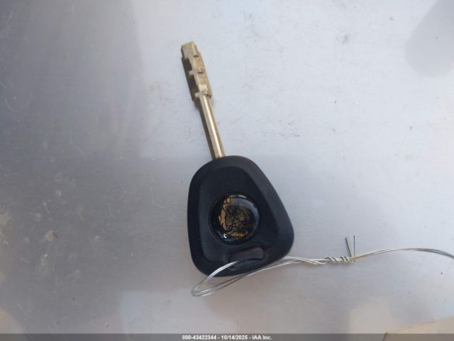 1998 JAGUAR XJ8 SAJHX6247WC829996 Photo 10