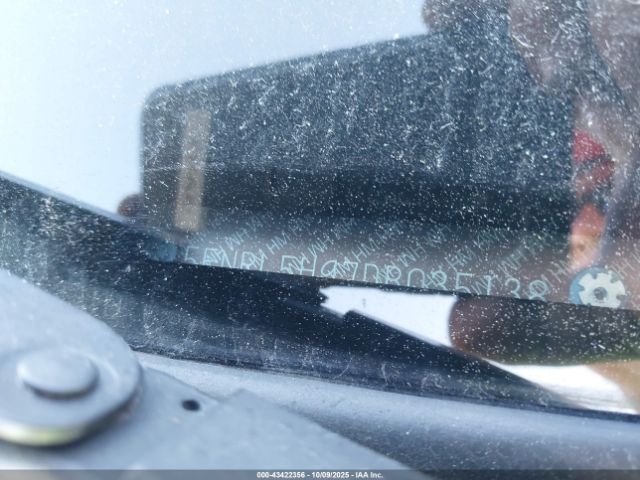 2013 HONDA ODYSSEY 5FNRL5H97DB035138 Photo 8