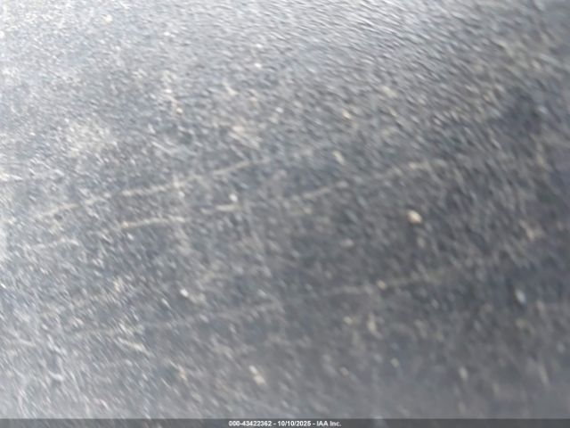 1999 MAZDA B2500 4F4YR12C6XTM47017 Photo 7